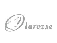 larozse.png