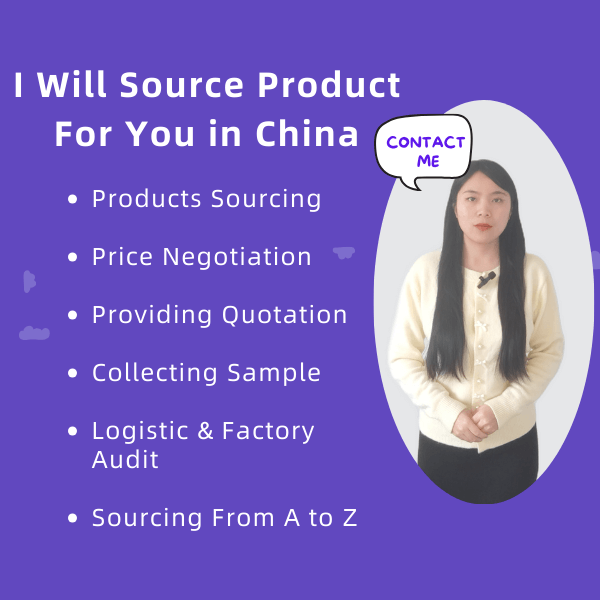 source agency in China